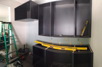 5. construction/2018-8/IMG_20180814_1443159-panorama